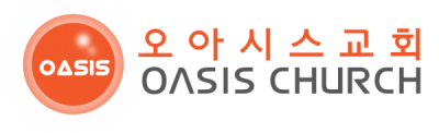 Oasis International Church